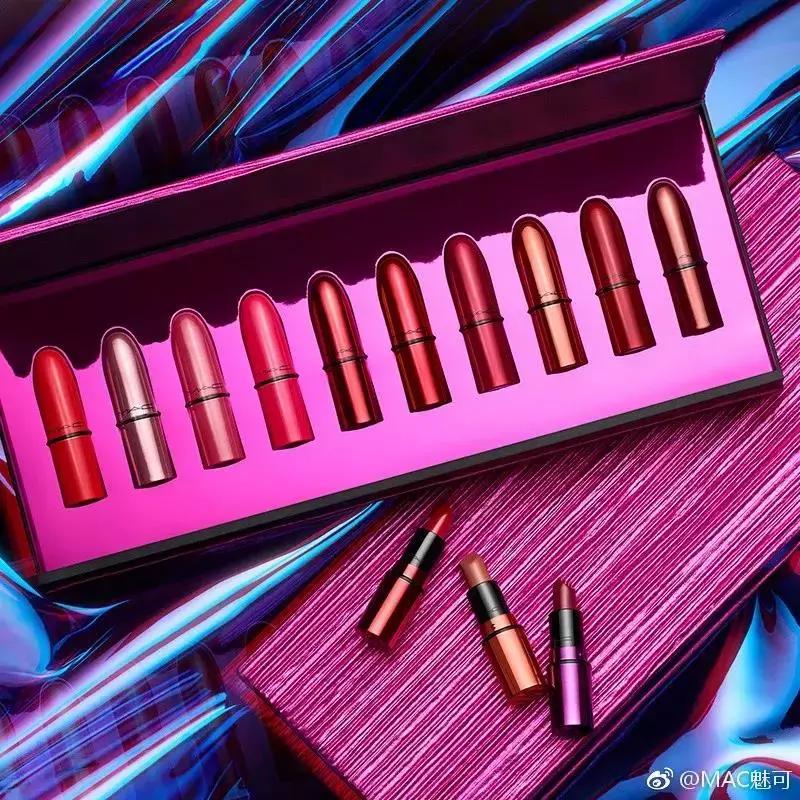 女生最想要的礼物清单图文,圣诞礼物推荐十大女生喜欢的礼物