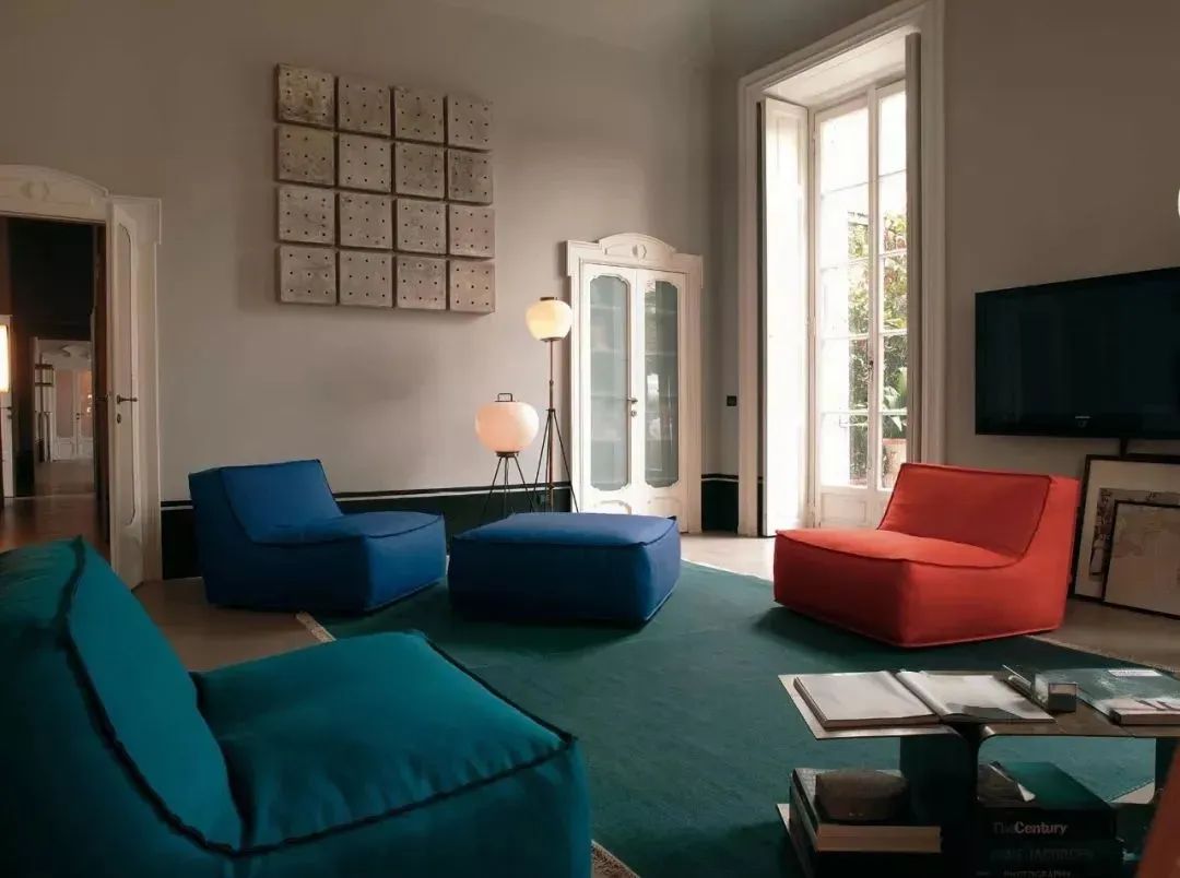 解决婆媳矛盾最好的方法是分开住,婆媳闹翻了我该怎么办