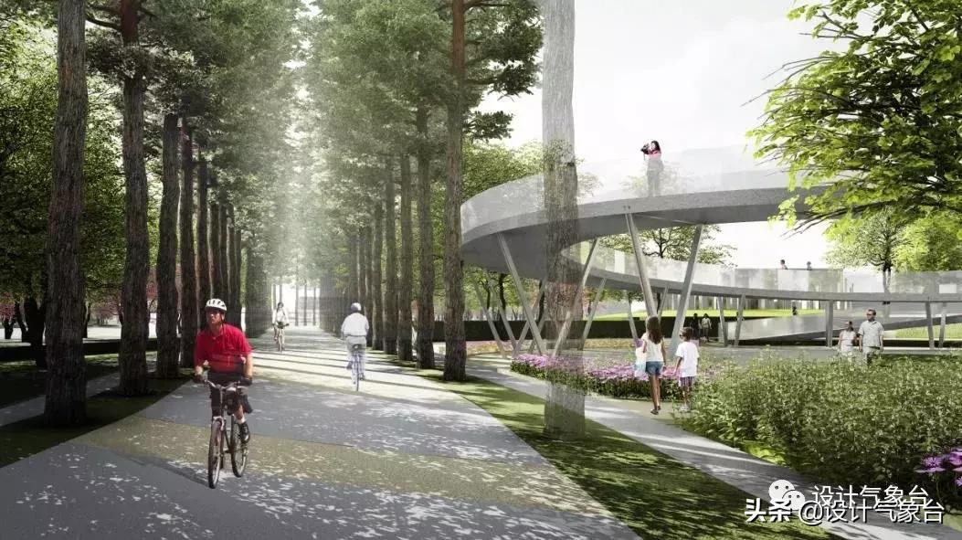 id排版必备技巧,id方案排版