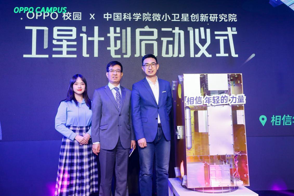 垃圾变艺术品,垃圾变成艺术品教学