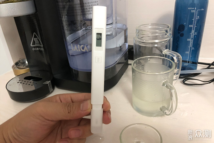 净水泡茶一体机,净水即热饮水一体机台式