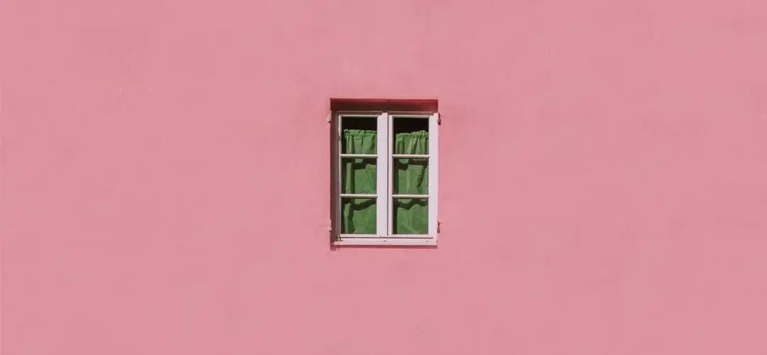 防晒的四大误区是什么,防晒的6个误区你中了吗