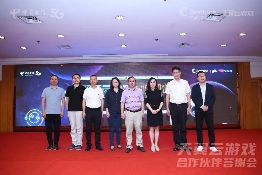 让天下没有难管的店,让天下没有难卖的产品