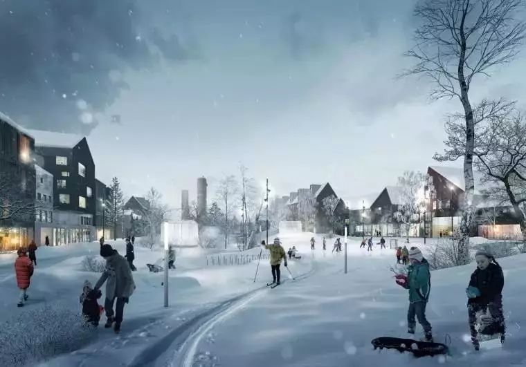 网友评出全球最值得去的50个地方,cnn评世界十大绝美旅行地