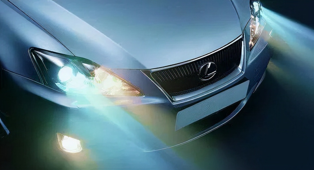 新车六年免检是第八年上线检车吗 (六年免检满了上线检需要什么手续)