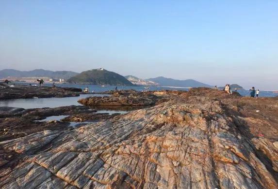 春节深圳周边自驾游攻略,深圳观澜春节十大免费景点