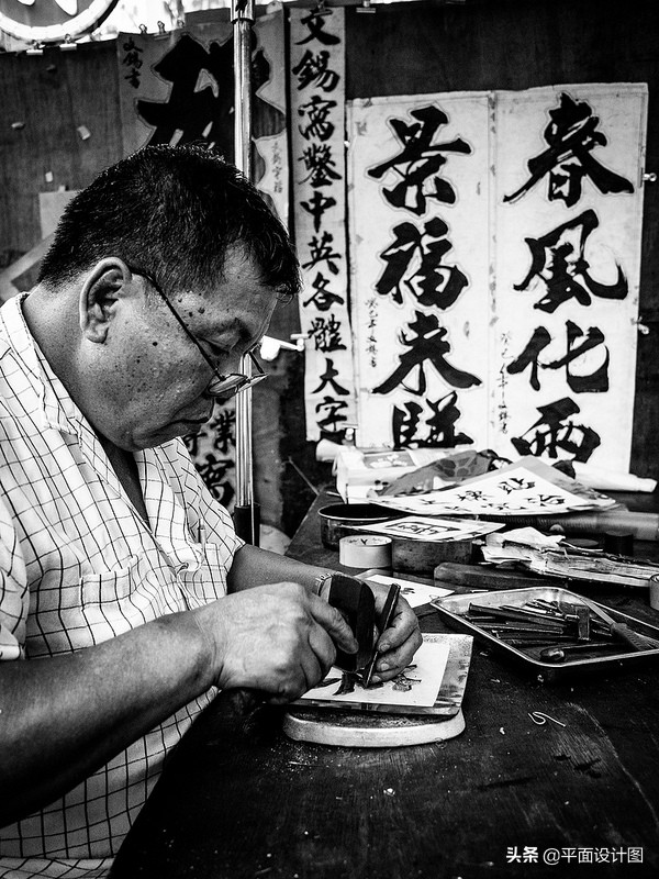 经典延续儿时回忆录,ricohgr效果