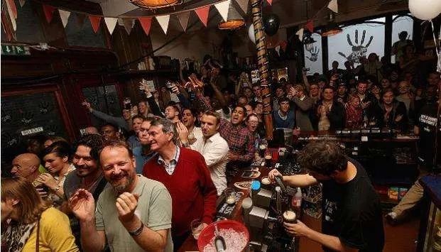 文旅夜游吸引游客的第一步,文旅夜游重点和难点