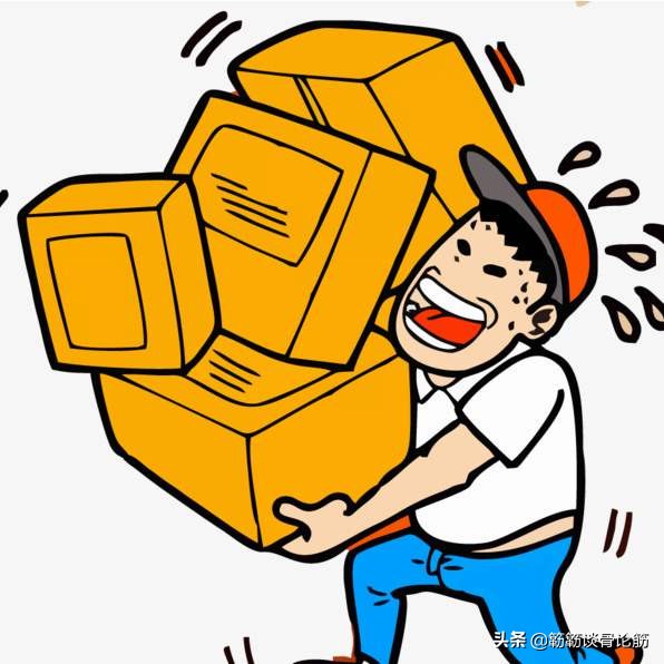 每天工作腰酸背痛还能运动健身吗,躺着锻炼腰背肌