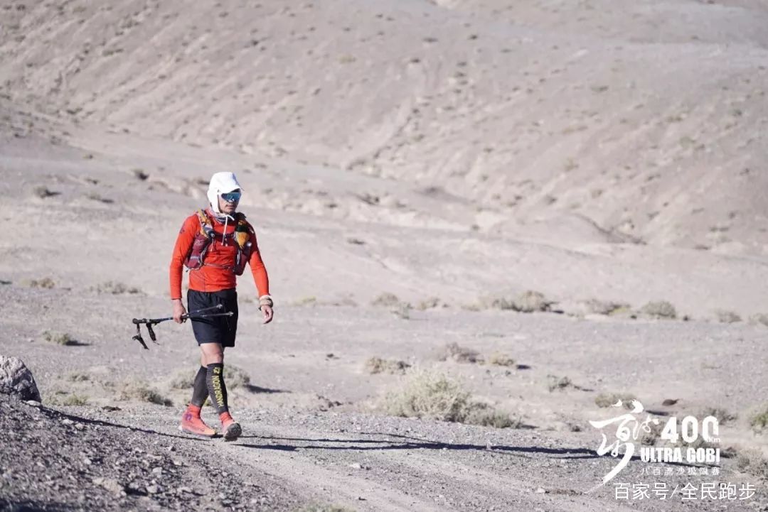 吉尼斯纪录世界上跑得最快的医生,中国最能跑的牙医