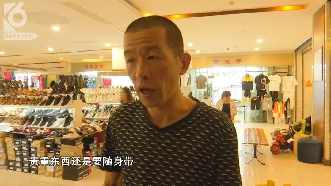 怎么用旅行箱密码锁,有没有让行李箱直接解锁的方法