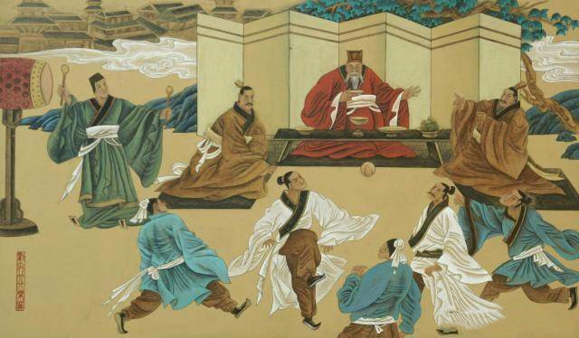 复古风格穿搭足球衣,活力款衣服