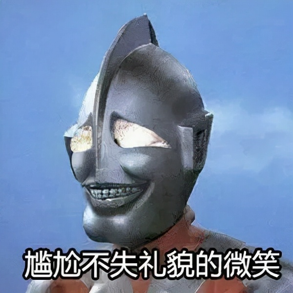 浣犲惉鎴戠嫛杈╁晩鍦ㄧ嚎闃呰,浣犲惉鎴戠嫛杈╁晩鍥剧墖