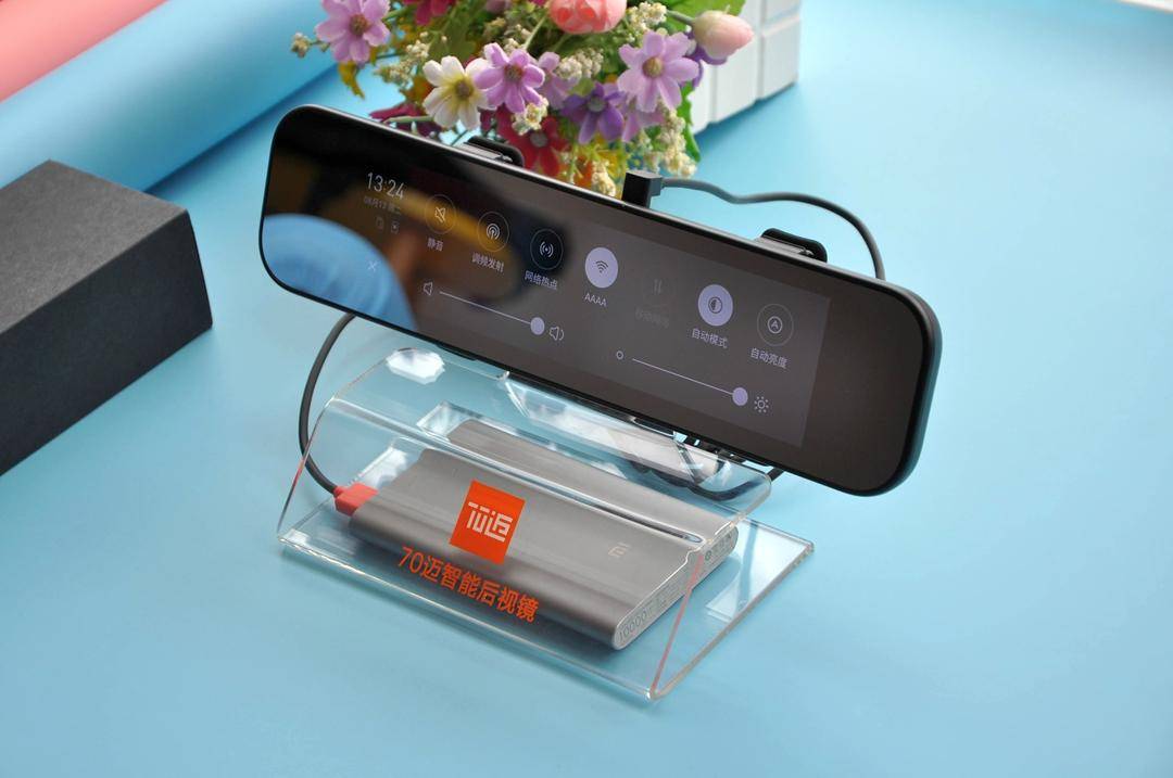 导航升级语音功能怎么弄,导航加装语音控制