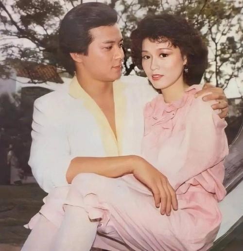 黄日华判决结果,黄日华出轨