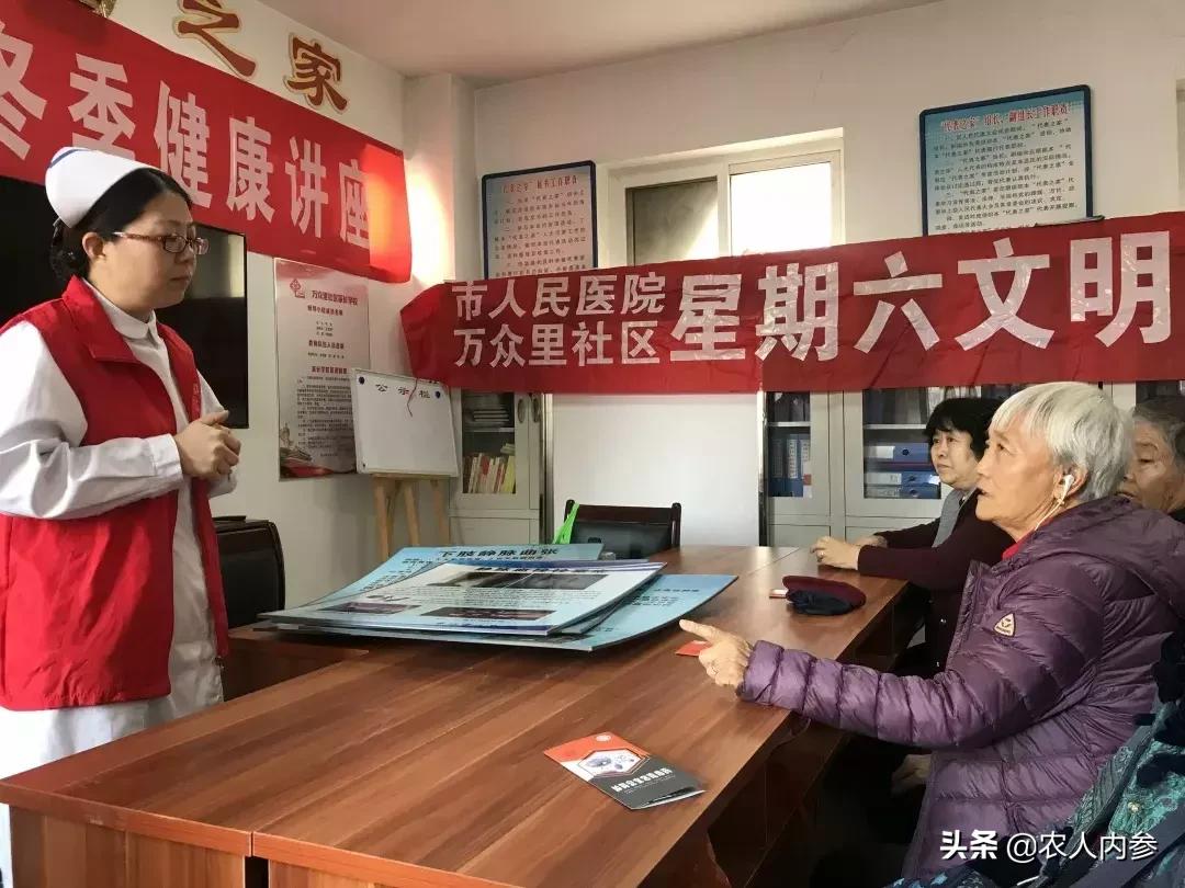 廊坊这11个公益组织了不起！身边藏着这么多“雷锋”！