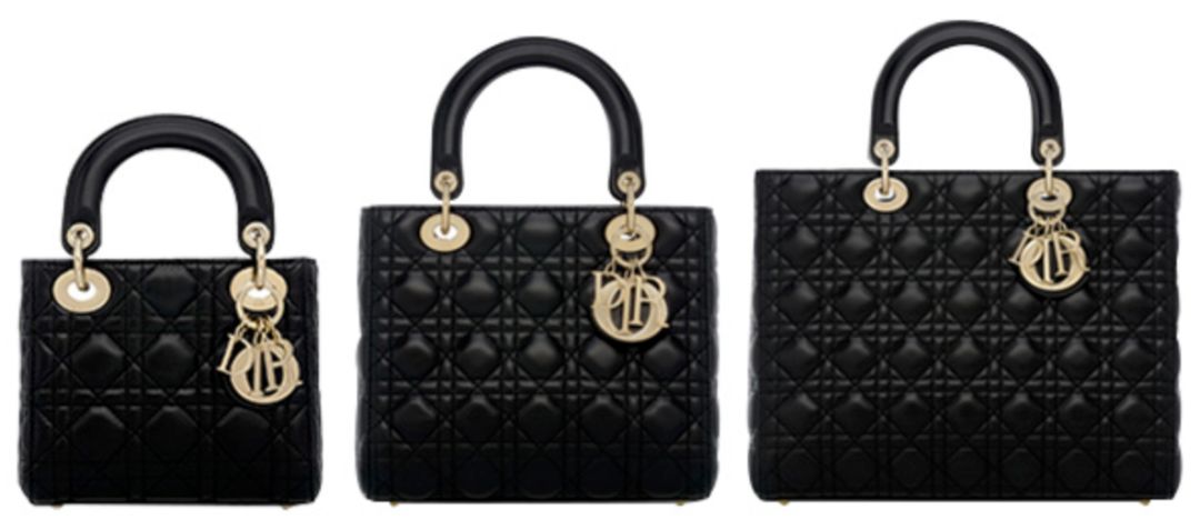 十款永不过时小包包,不过时的经典款包包