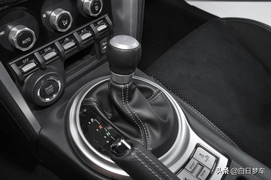 jdm风格丰田86,jdm丰田86