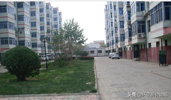 武清学区比较好的房子,天津武清重点学区房