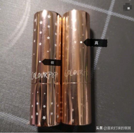 澶х墝鍙ｇ孩ysl鐑棬鐪熷疄娴嬭瘎鎺ㄨ崘,ysl28澶х墝鍙ｇ孩鐪熷亣杈ㄥ埆