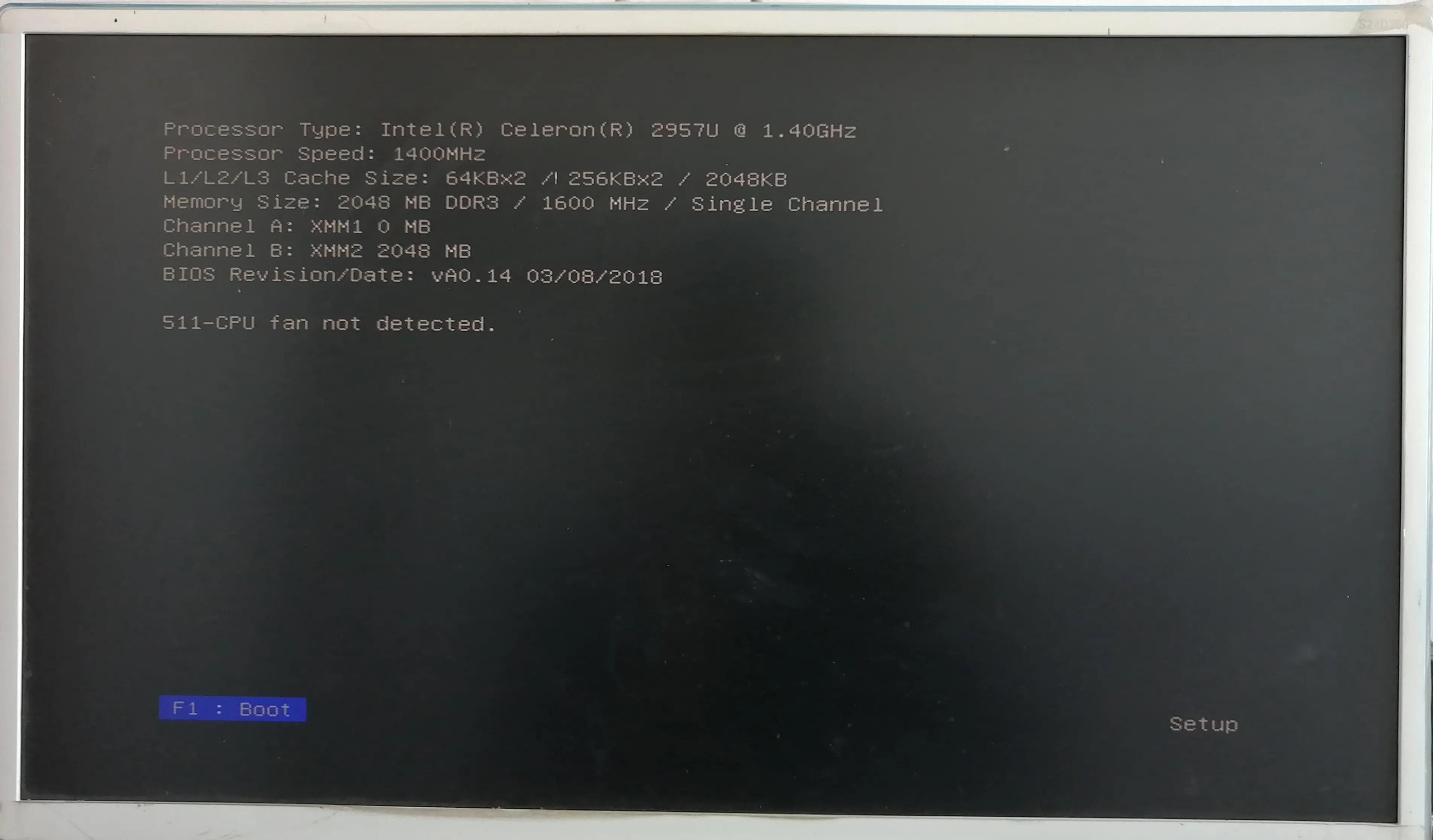 hp主板改中文,迷你主机hp