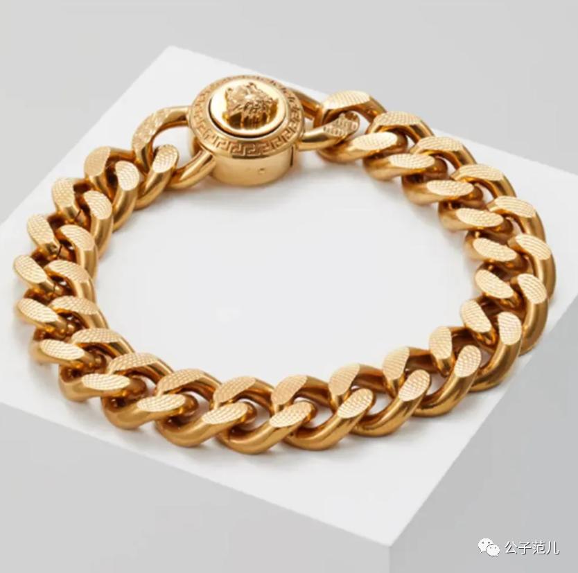 男士高档手链17岁,男士手链推荐100-200小众品牌