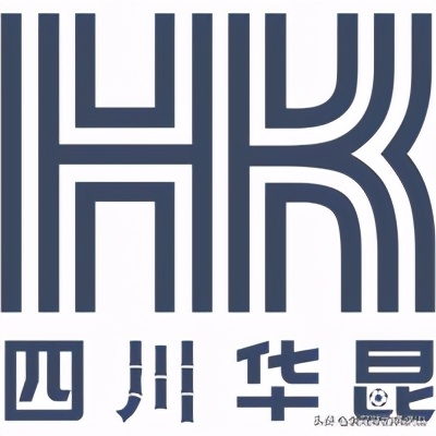 2020新赛季中冠参赛名单,2020中冠联赛名单