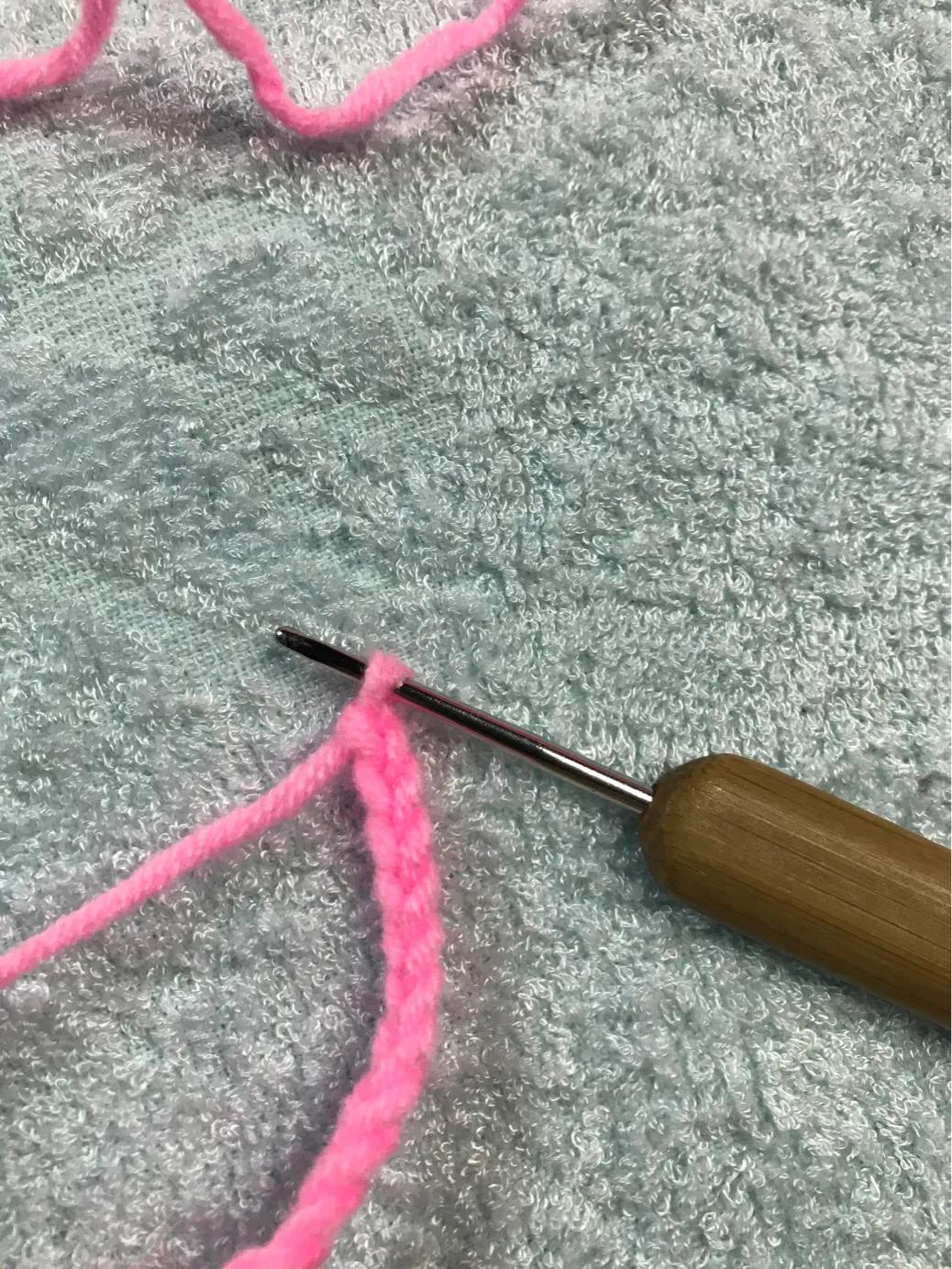 鐜懓鑺遍挬缂栧叏鏁欑▼,鐜懓鑺卞簞鍥墜鎻愬寘閽╃紪