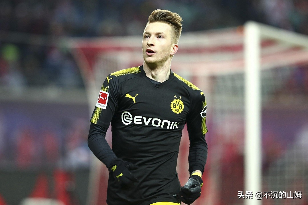 世界足球主教练排名前十,世界顶级足球员名单