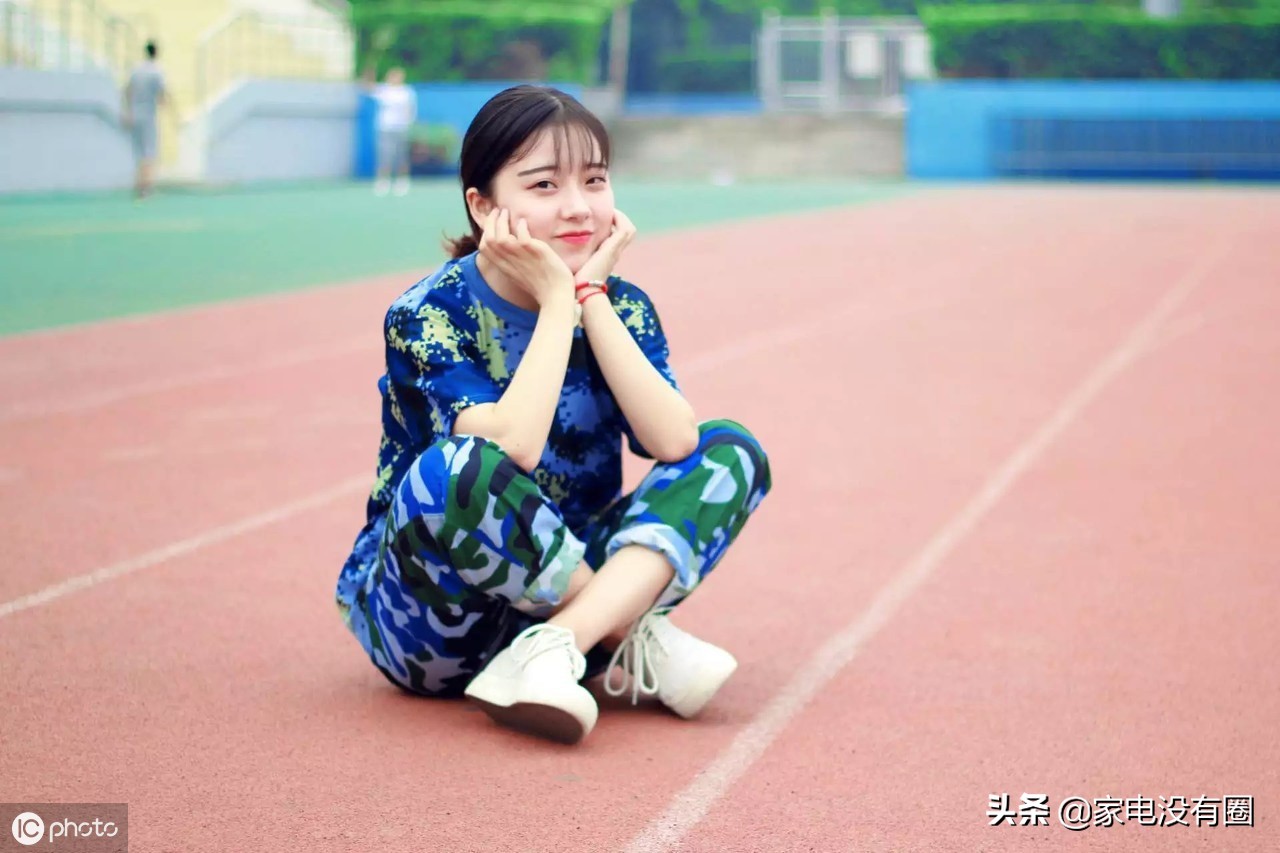 在宿舍太热没空调该怎么解决,宿舍没有空调太闷了怎么解决