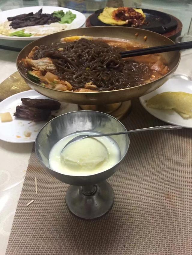 奇妙假期全集视频,奇妙假期意想不到的旅行