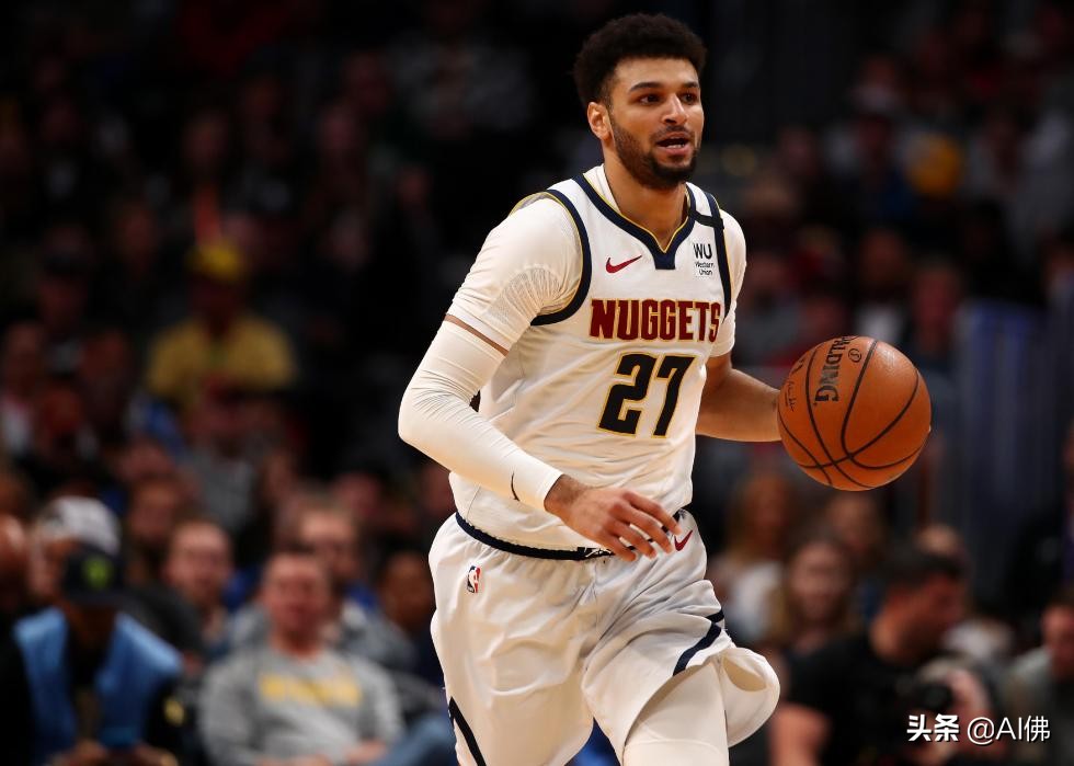 有nba标志的nba球衣,以前nba和现在nba哪个好看