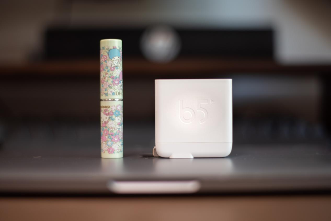 aigo便携式移动电源,aigo大容量移动电源