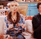 老友记开播25周年，回首人生，有三两好友足矣