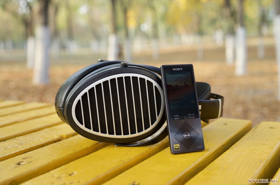 想要的都有，HIFIMANANANDA-BT试听分享，没有约束的好声音