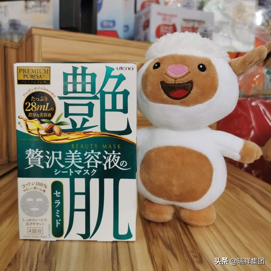 杨紫合作的8组荧幕cp,杨紫在那些年组过的荧幕经典cp