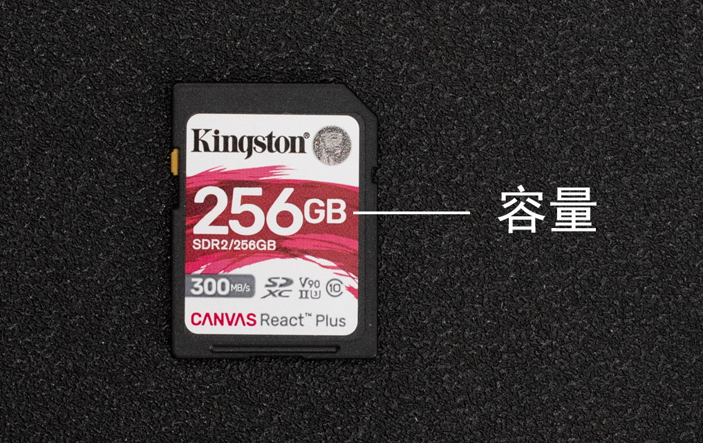 照相机sd卡在什么平台买比较好,相机sd卡推荐排行榜性价比高