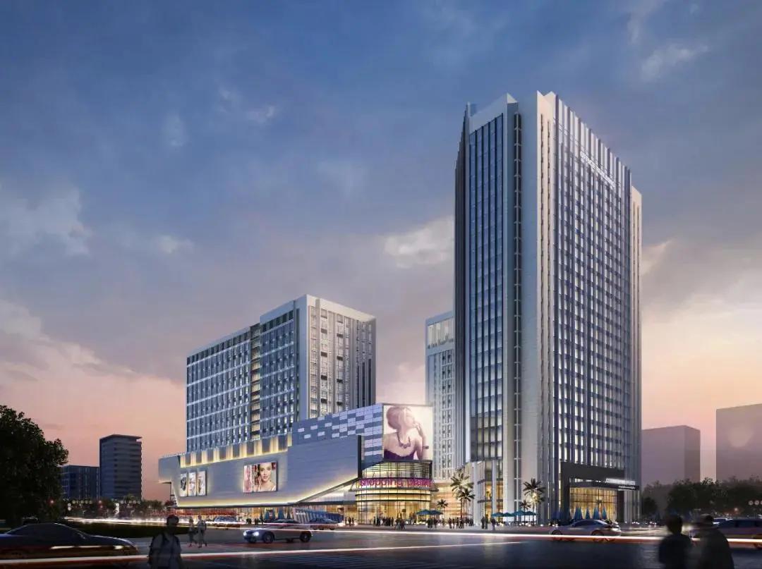 2021年中国幸福感,2021年的幸福感