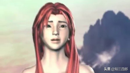 致青春那些年我们玩过的游戏,那些年玩过的pc游戏