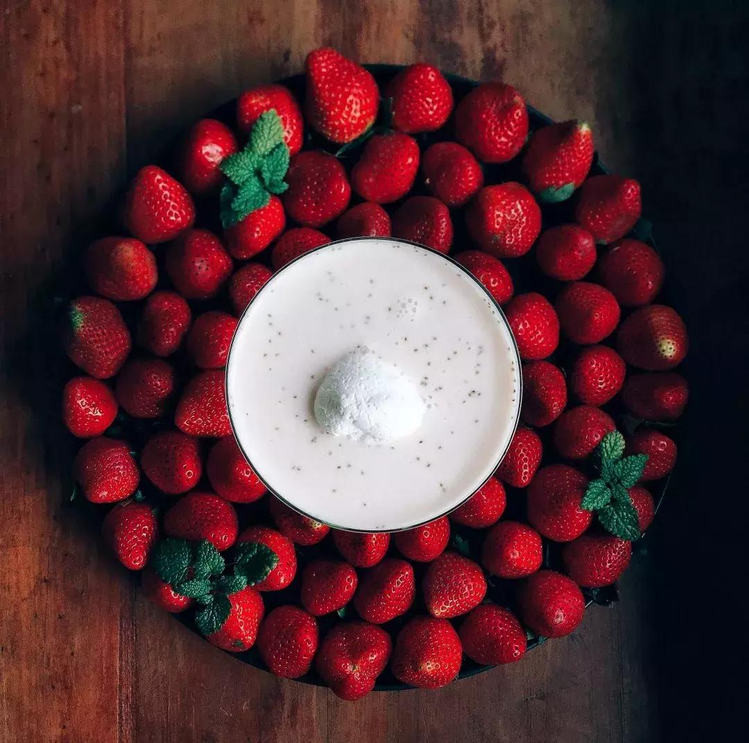 北漂在大理的生活,北漂女子住大理