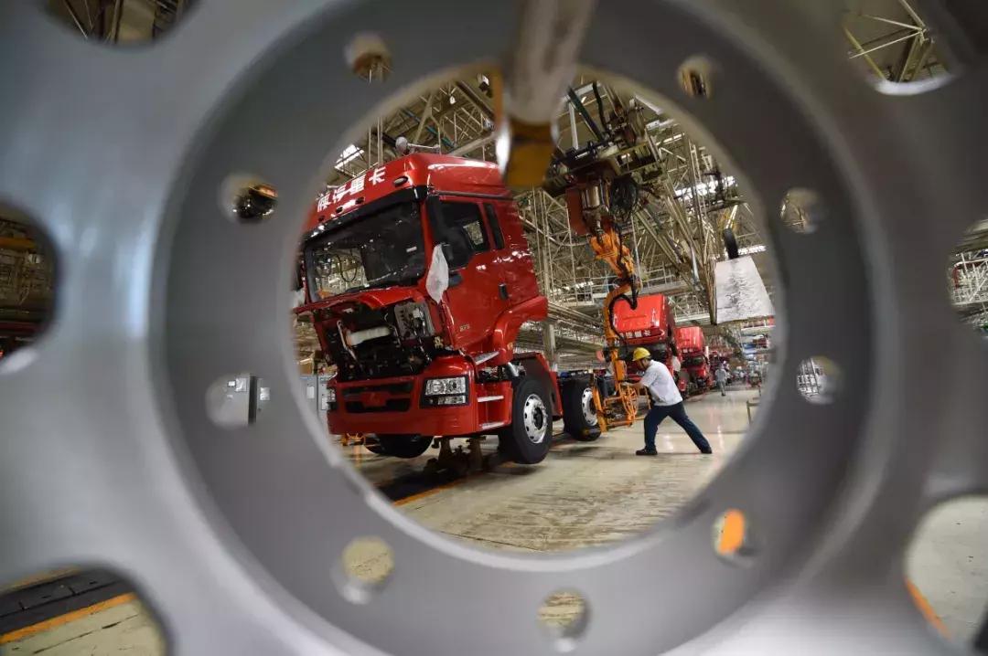 1960年陕西经历了什么,宝鸡工业历史