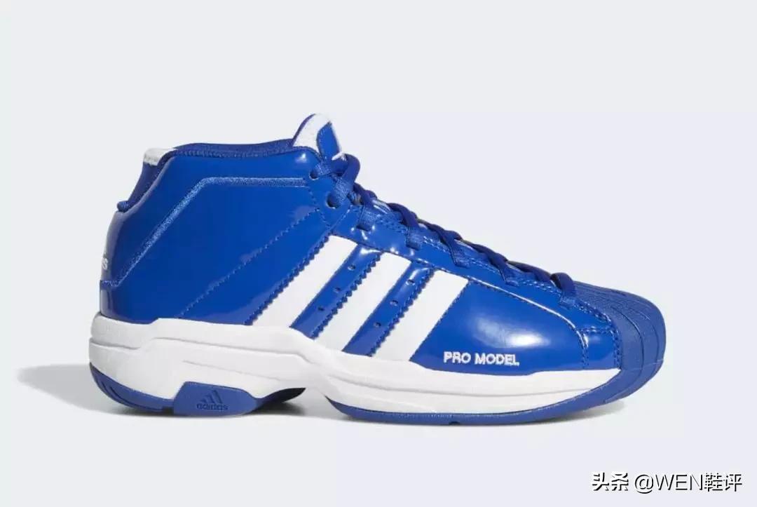 贝壳头正品和仿品哪个更耐穿,比较经典的贝壳头