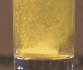 小孩喂药小常识大全,喂药小常识