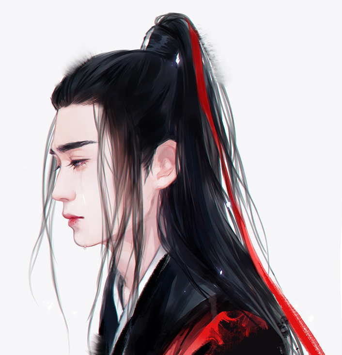 辛弃疾英雄型词作赏析,辛弃疾经典十首诗词全文