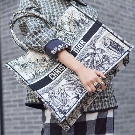 2019时尚包包品牌,2019时尚流行趋势包包