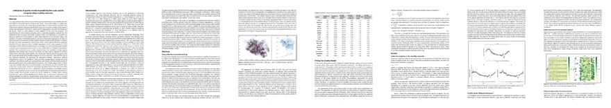 arxiv有多少论文,arxiv学术论文