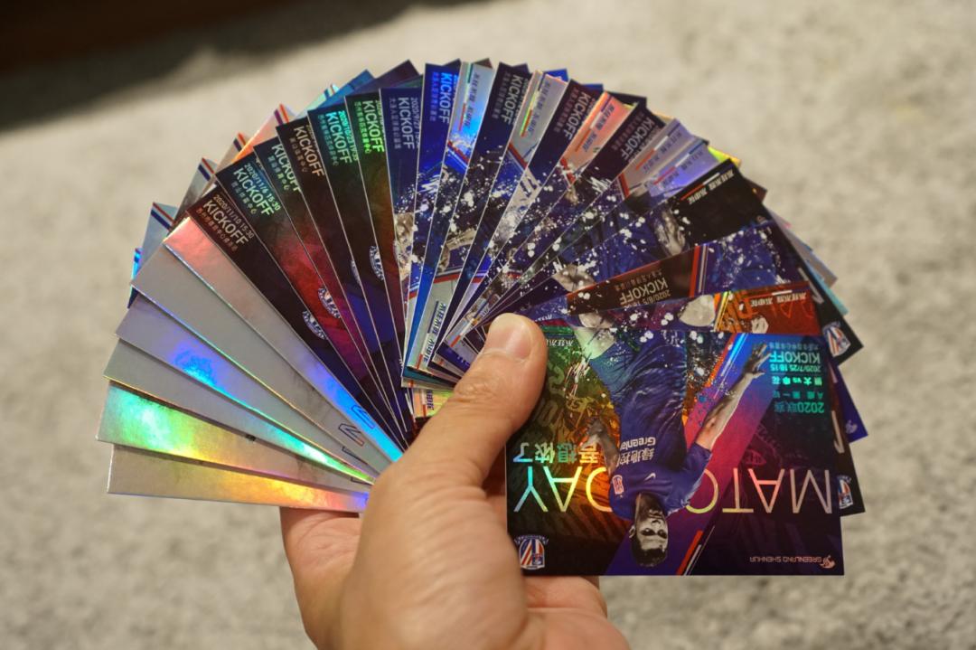 它有点小贵，但真的很酷！！青蛙评测