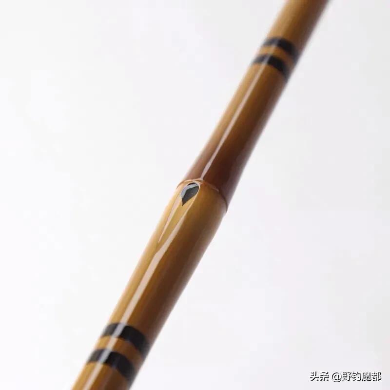 入门级钓竿选哪个牌子,新手入门钓竿推荐哪款好