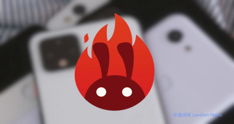 安兔兔被谷歌封杀这次封杀的确实有些冤枉