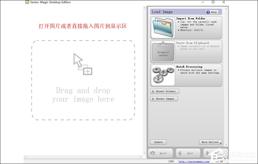 adobephotoshop去除图片文字,adobephotoshop图像处理填充